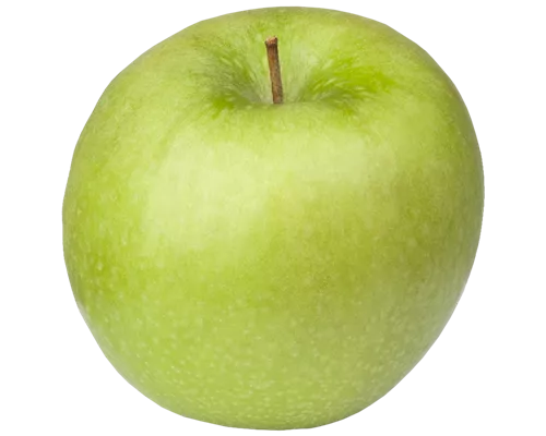 Malus 'Granny Smith' CAC