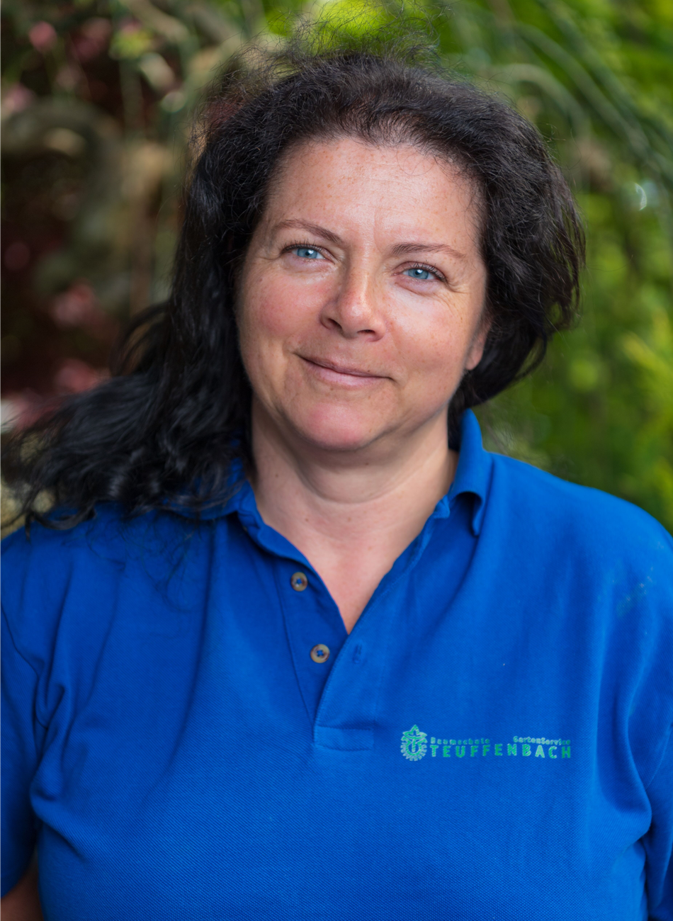 Alexandra Altenreiter