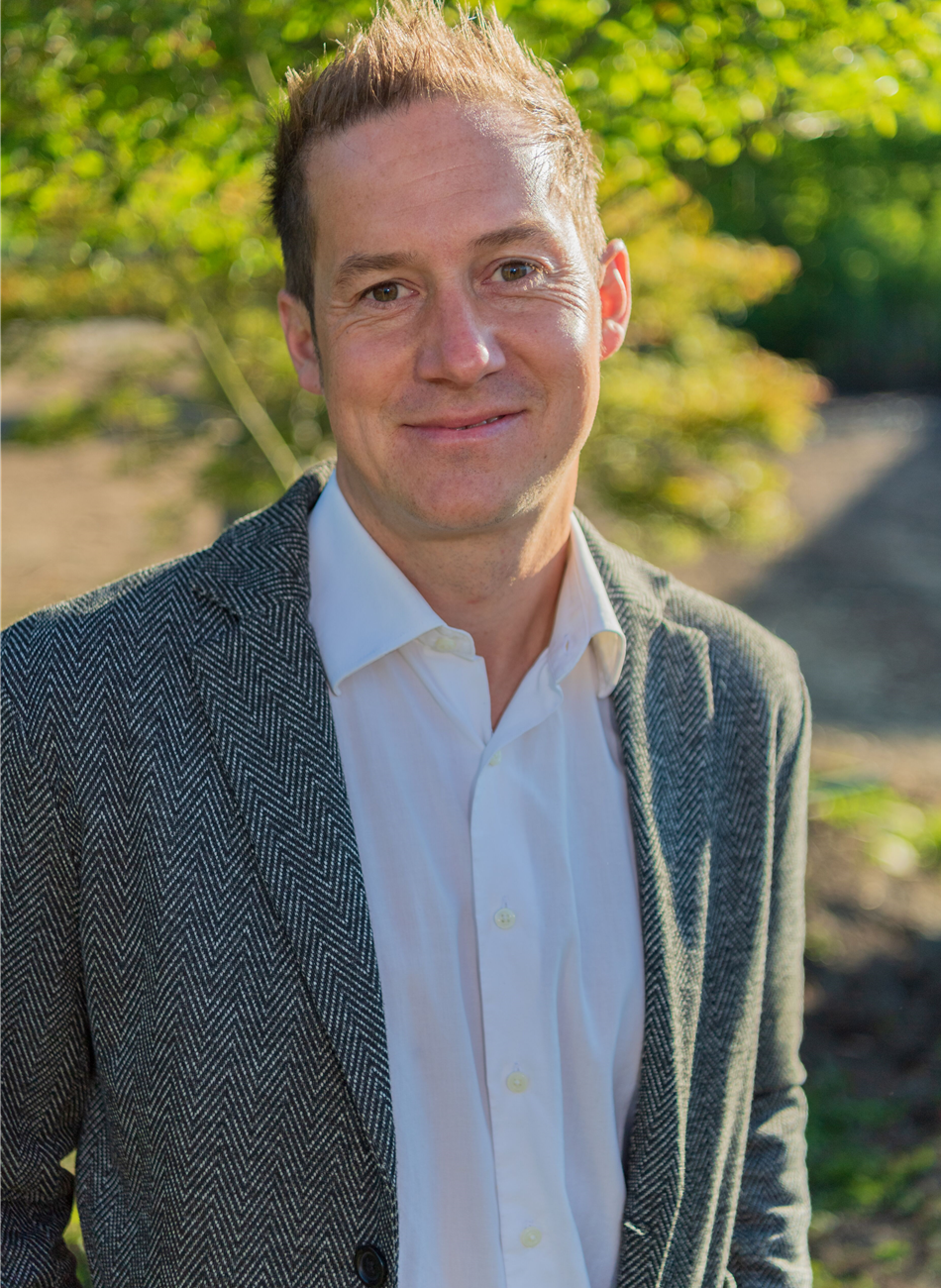 DI(FH) Elmar Kaltenbrunner