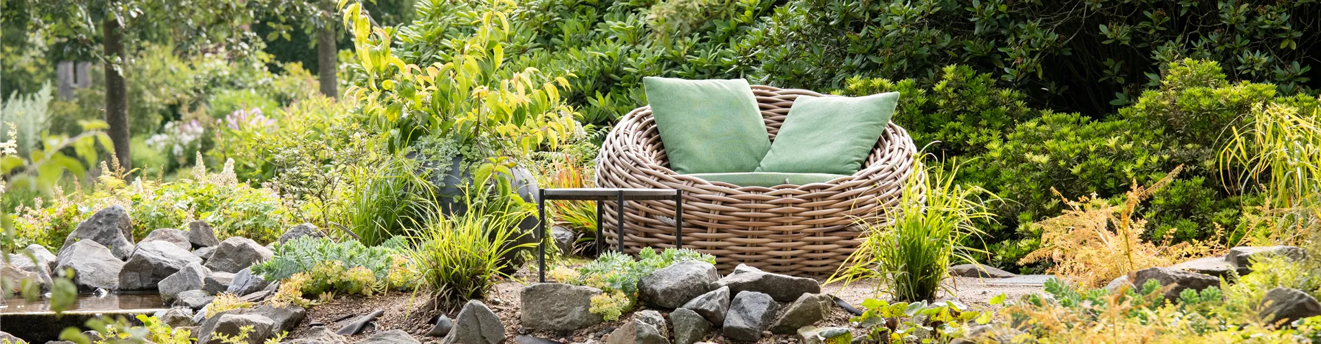 GS669406.jpg GS669406.jpg