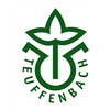 Baumschule Teuffenbach