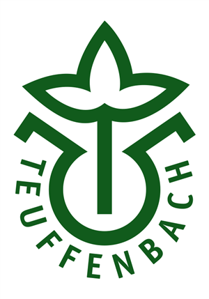 Baumschule Teuffenbach