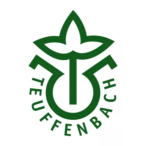 Rhododendron lut.'Cecile' II