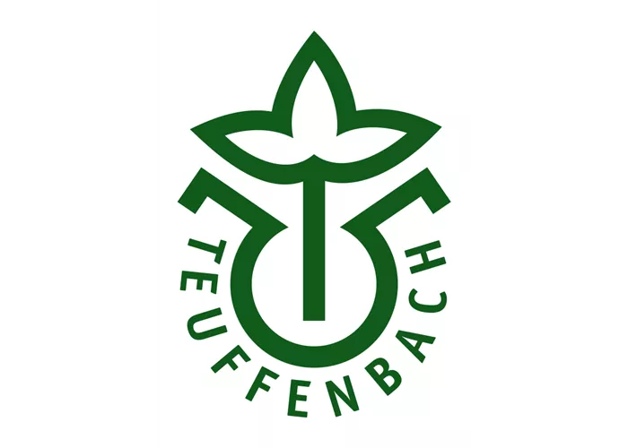 Wir erweitern unser Sortiment! Wir erweitern unser Sortiment!