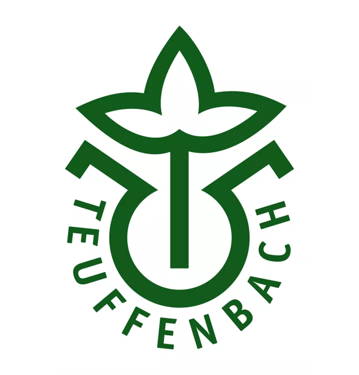Baumschule Teuffenbach Baumschule Teuffenbach