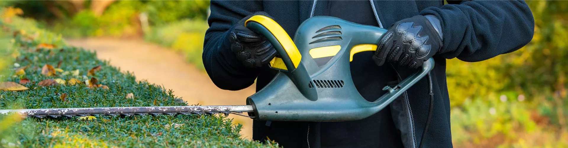 GS696373-0-2478-6720-1440.jpg GS696373-0-2478-6720-1440.jpg